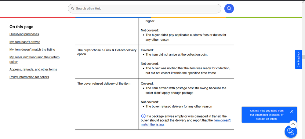 Screenshot (227).png