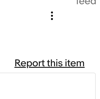 Screenshot 2025-06-21 at 13.09.12.png