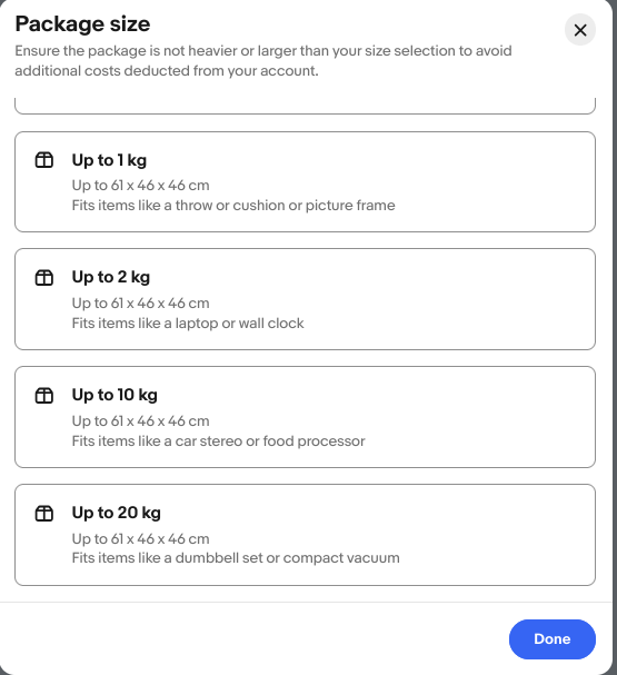 Screenshot_20250621_181252.png