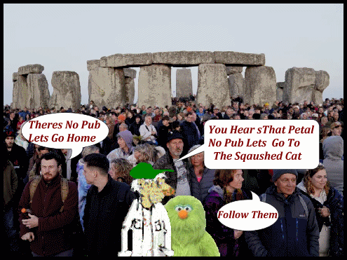 no pubs.gif