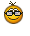 smilie cleaning glasses.gif