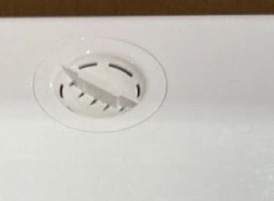 1000138224.jpg
