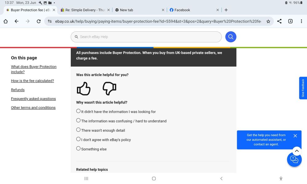 Screenshot_20250623-133748_Chrome.jpg