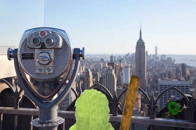 view.jpg