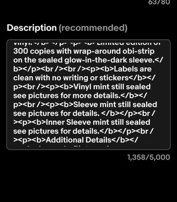 IMG_5561.jpeg