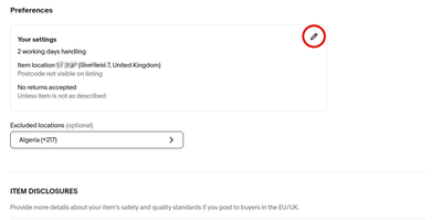 Screenshot at 2025-06-25 12-20-03.png