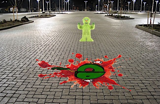 Splat.jpg