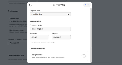 Screenshot at 2025-06-25 14-05-38.png