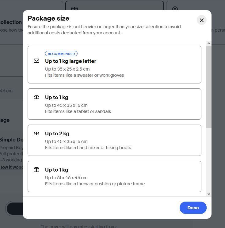 Clipboard02.jpg