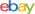 sml192_1-1750943632735.png