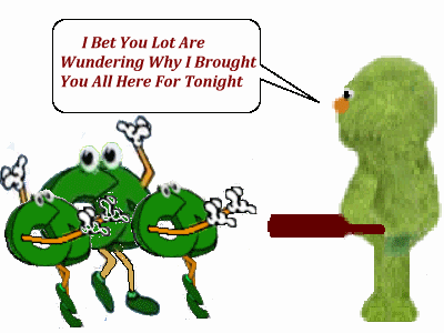 why your here.gif