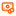 oneladyowner_3-1751216700048.png