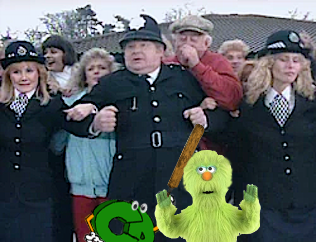 Held Back.png