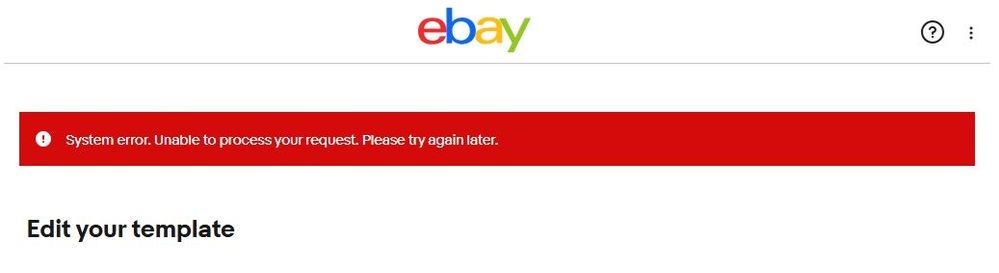 ebay error 010725.jpg