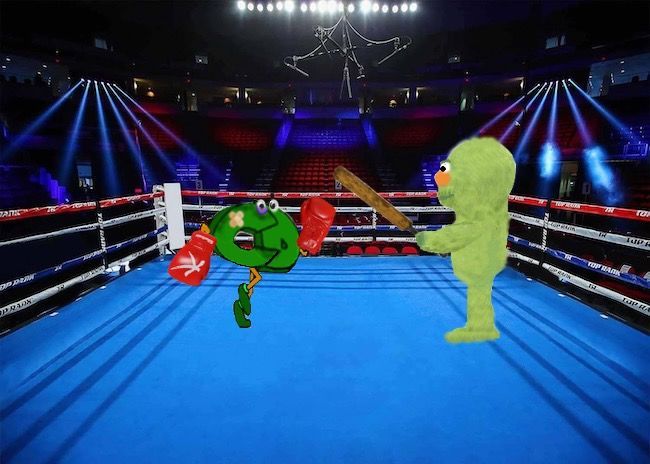 Box.jpg