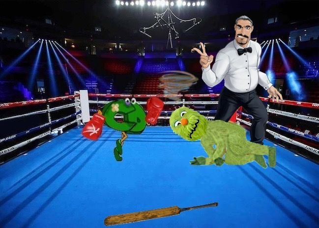 Champ.jpg