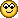 smilie angelic eye rolling.gif