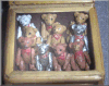 box10.gif