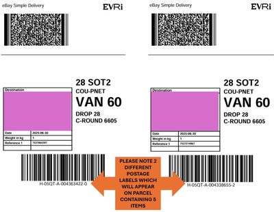 LABELS FOR BUYER.jpg