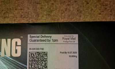 94f7ccddbffdeca8451eed04af102096.png