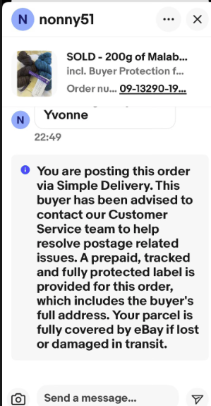 Ebay message.png