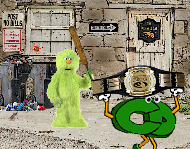 Champ.png