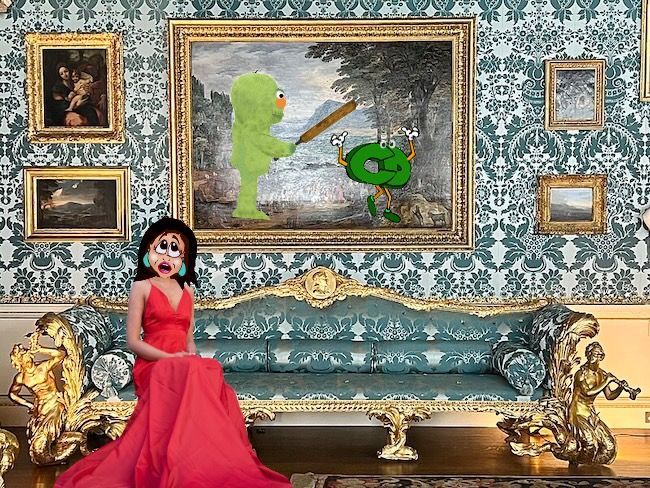 Drawing Room.jpg