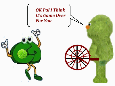 game over.gif