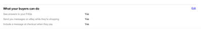 Screenshot 2025-07-09 at 11.18.43.png
