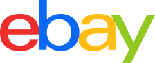 luka0001_0-1752057140177.png