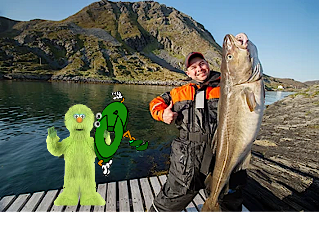 Catch.png