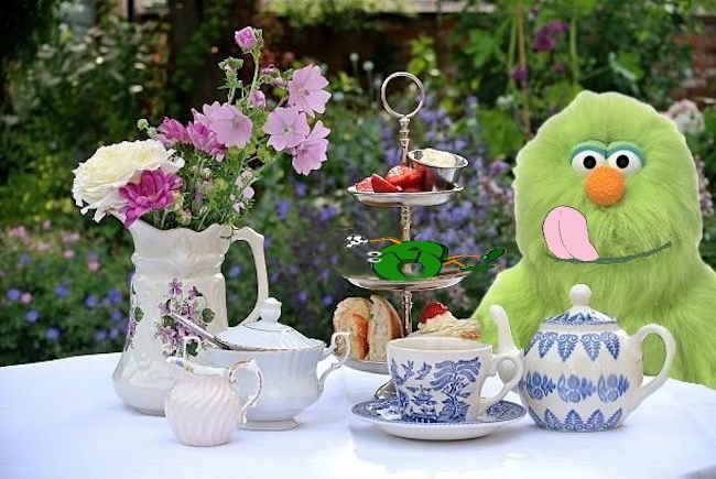 Tea For 2.jpg