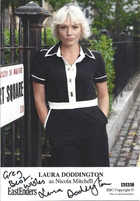 Laura Doddington (1).jpg