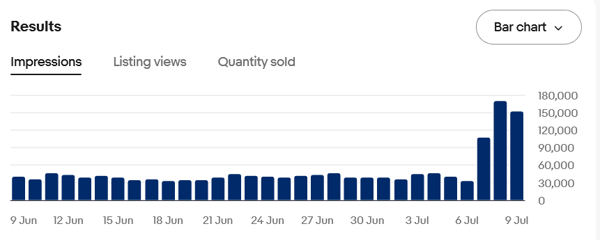 Screenshot 2025-07-10 at 20-17-25 Performance & Traffic – eBay Seller Hub.png