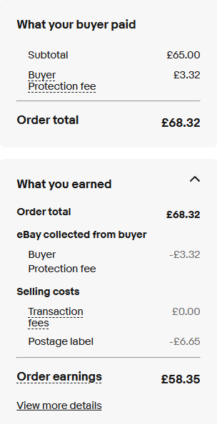 fees2.PNG