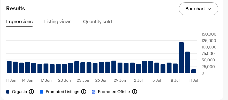 Screenshot 2025-07-12 at 12-09-59 Performance & Traffic – eBay Seller Hub.png