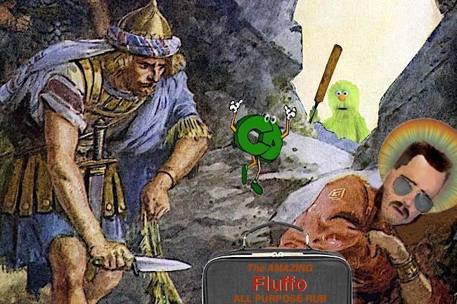 Sneak.jpg