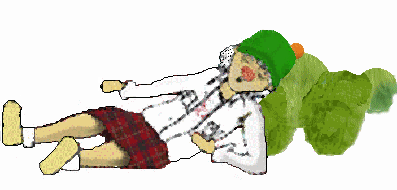 to hot.gif