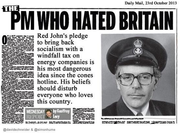 major-hated-britain.jpg