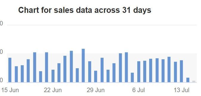 ebay.jpg