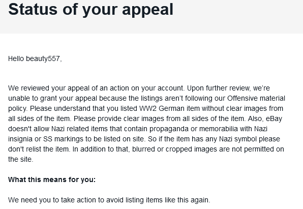 Screenshot 2025-07-15 at 11-19-01 We received your appeal - alamein51@gmail.com - Gmail.png