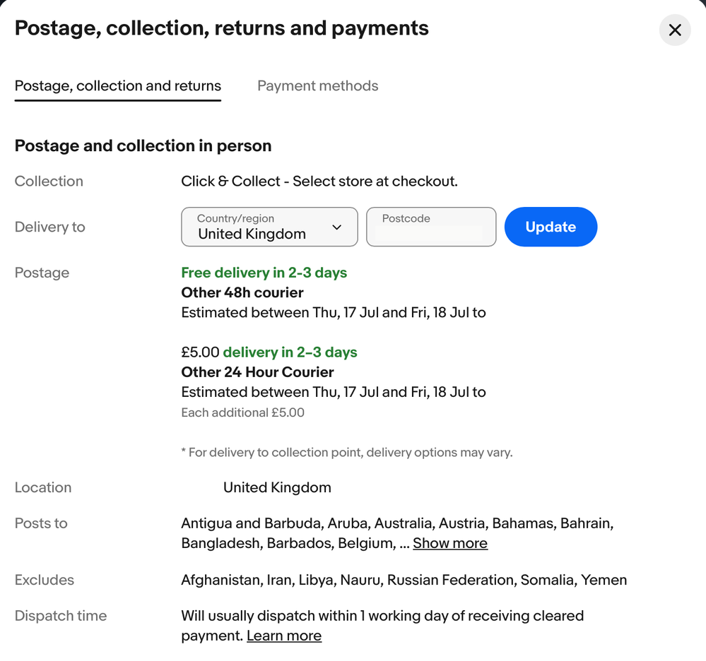 ebay-shipping-01.jpeg.png