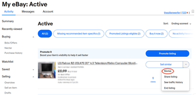 Screenshot at 2025-07-16 15-48-54.png