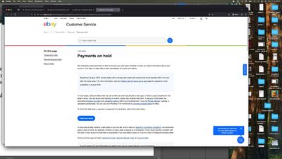 Screenshot 2025-07-17 at 09.47.37.jpg