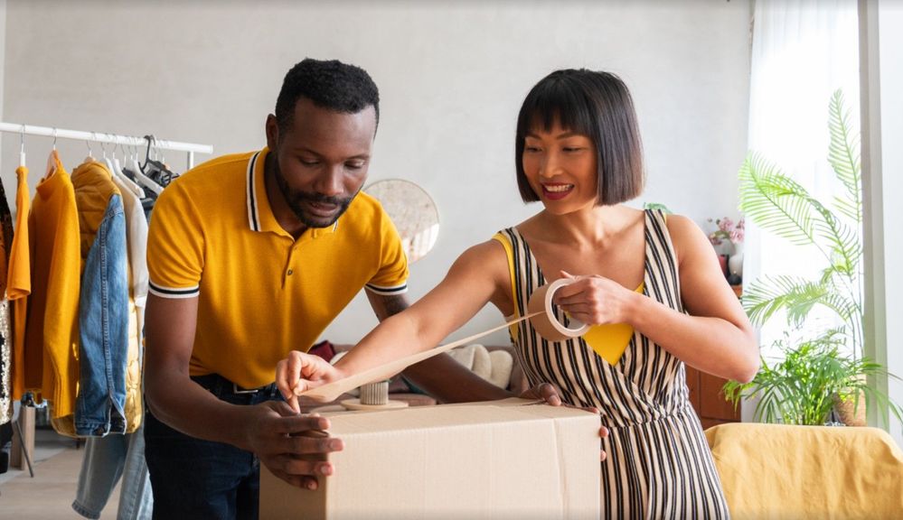 The latest updates including the Buyer Protection fee, Simple Delivery, Seller Hub & more