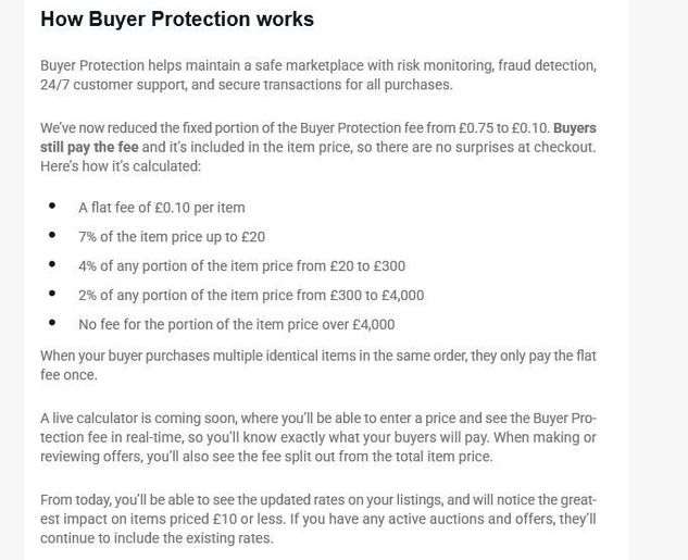 eBay new buyers protection..JPG