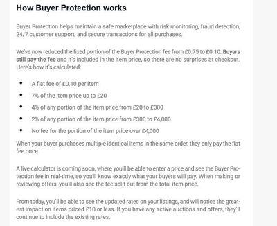 eBay new buyers protection..JPG