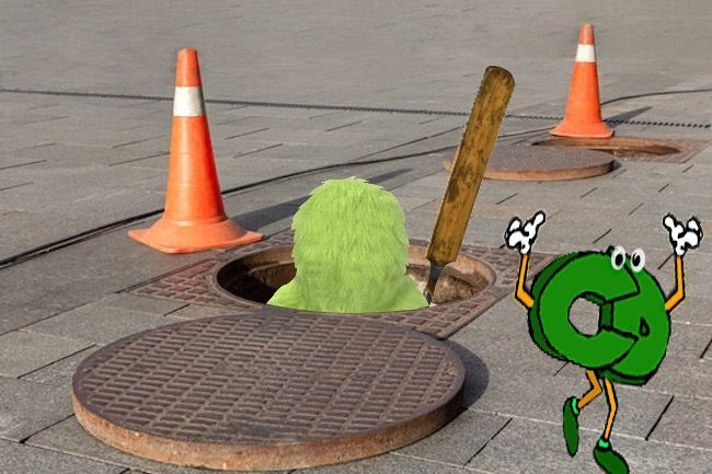 Hole.jpg