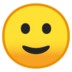 tickoverscrew_0-1752765819667.png