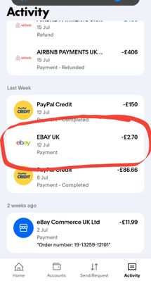 Screenshot_20250719-151216_PayPal.jpg